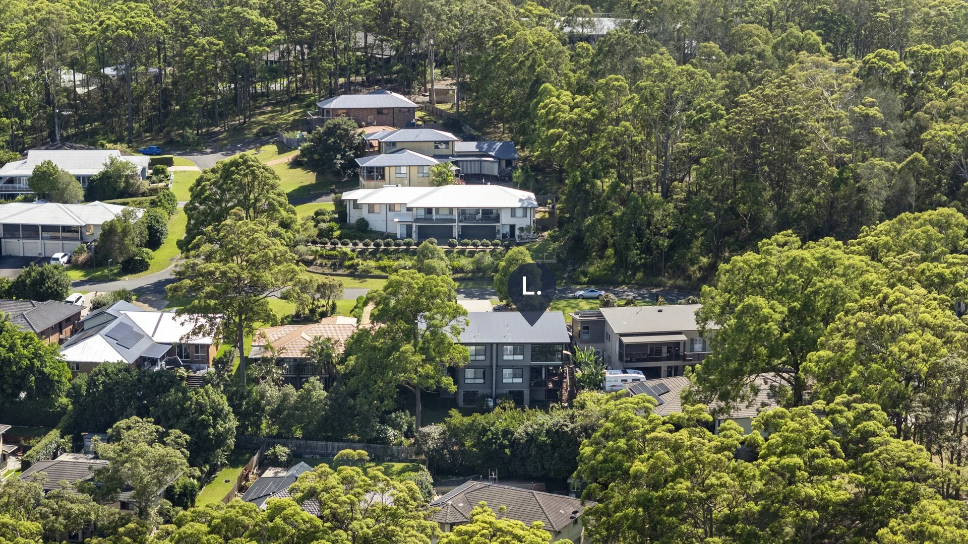 Additional image 3 of 16B Lomandra Terrace, Port Macquarie NSW 2444