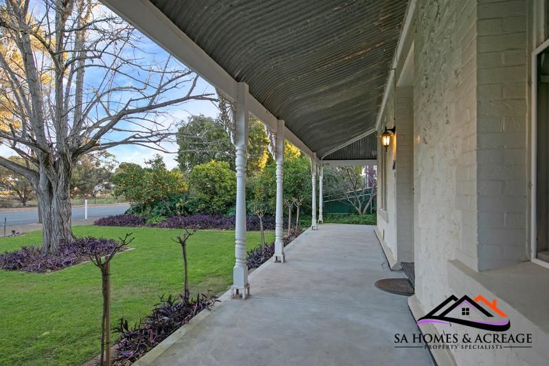 11 John Street, Balaklava SA 5461, Image 2