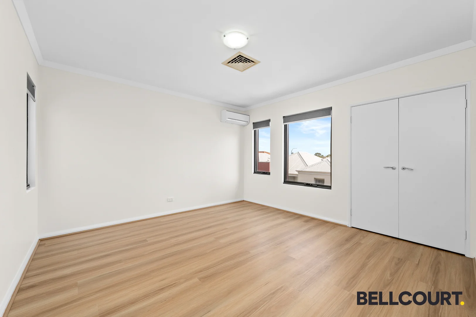 Additional image 10 of 12/231 Cambridge Street, Wembley WA 6014
