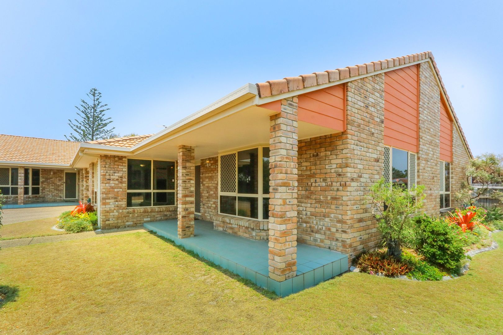 1/12 Cassidy Crescent, Bogangar NSW 2488, Image 2