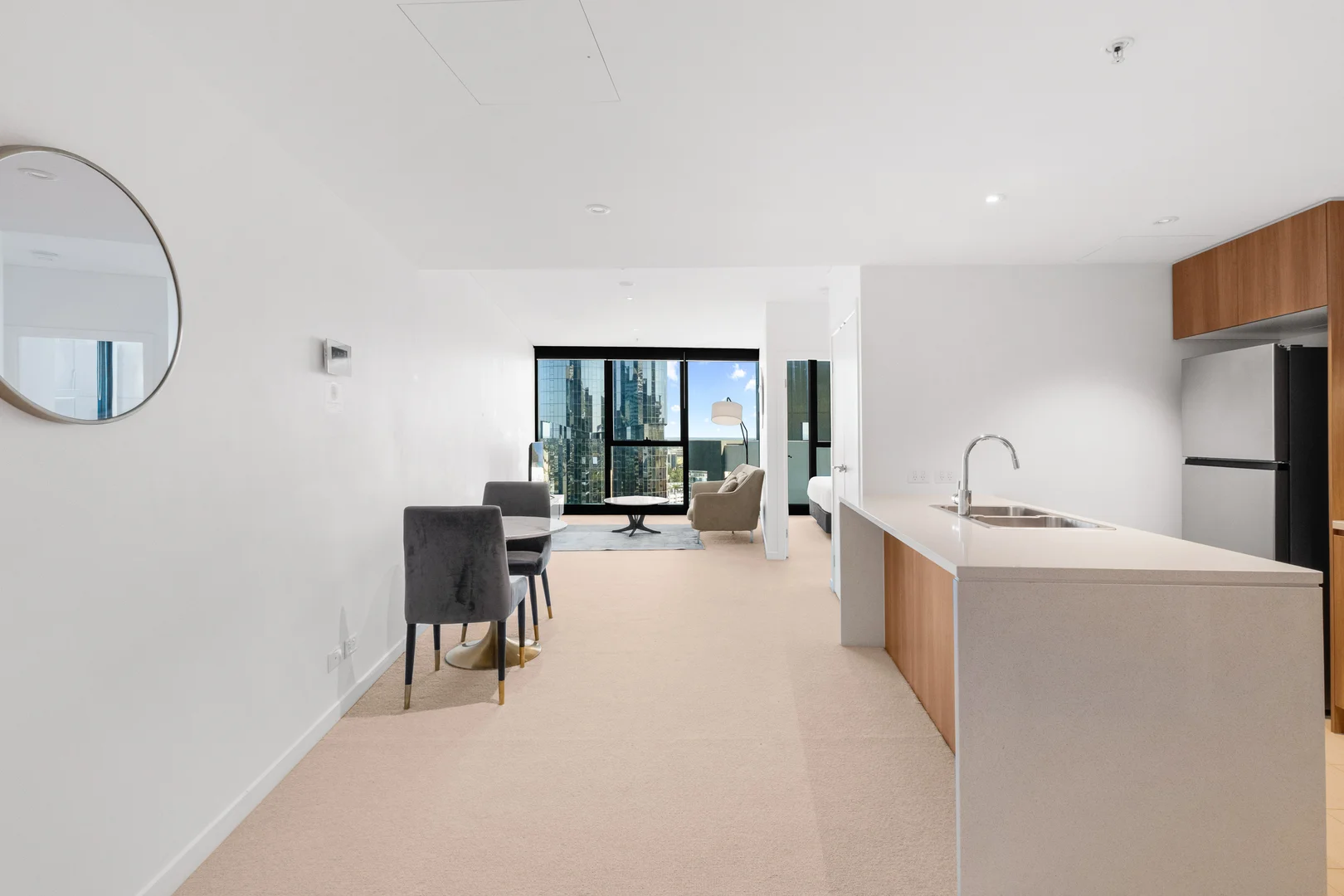 Additional image 7 of 3303/222 Margaret Street, Brisbane City QLD 4000