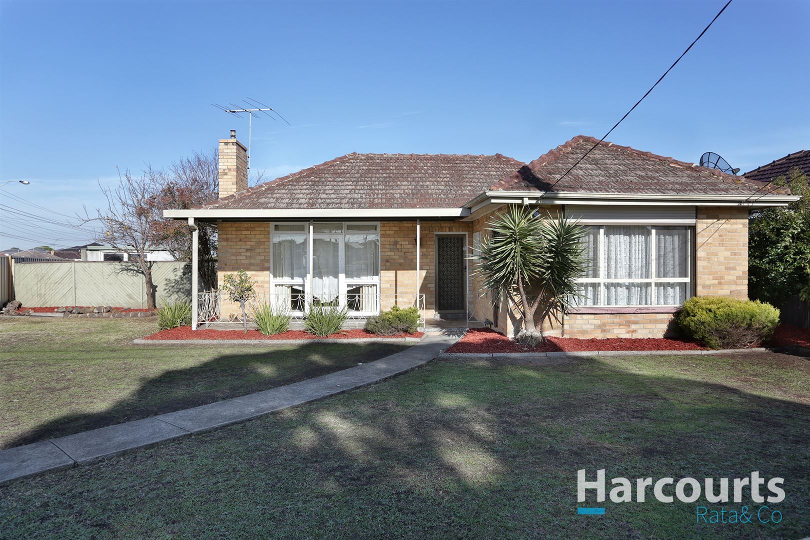 41 Travers Street, Thomastown VIC 3074, Image 2