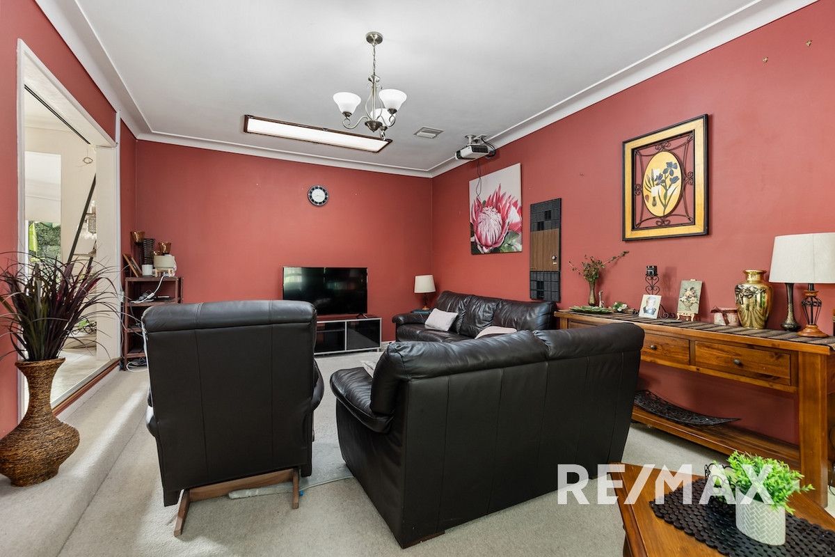 31 Bellevue Parade, Kooringal NSW 2650, Image 1