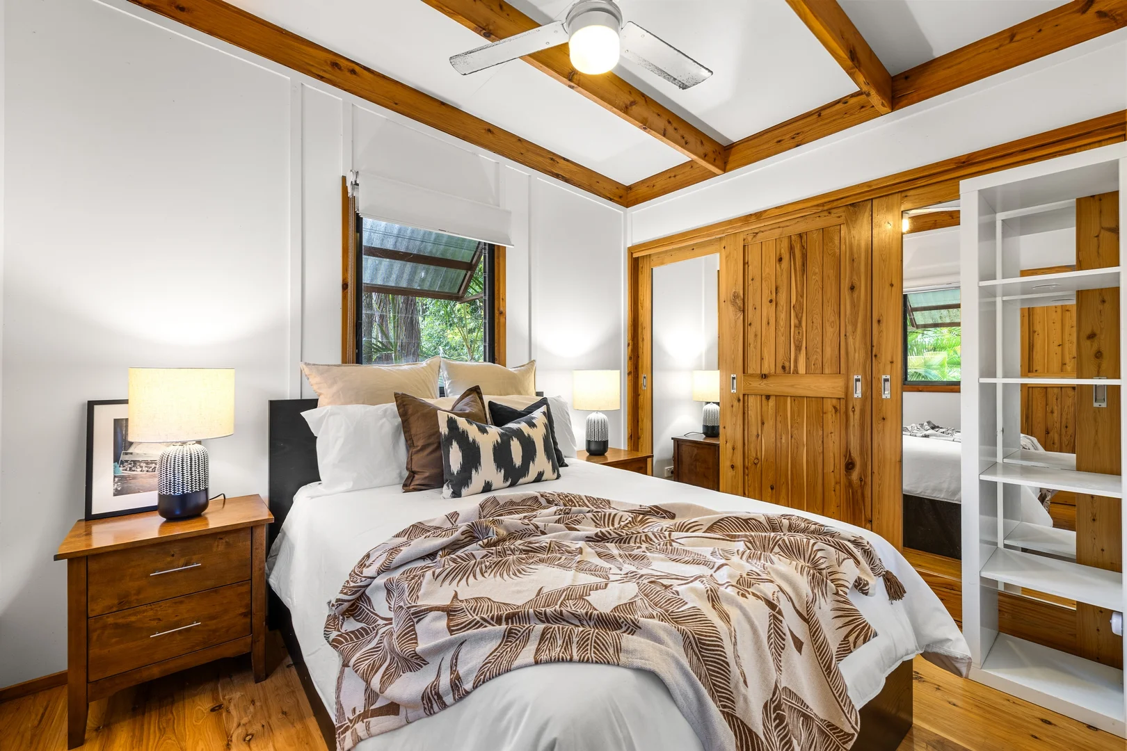 Additional image 34 of 38 Palmwoods-Montville Road, Palmwoods QLD 4555