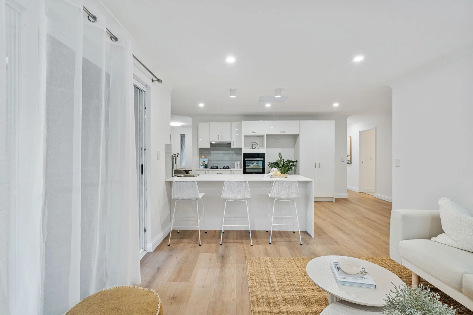 Additional image 11 of 15 Shoalwater Road, Shoalwater WA 6169