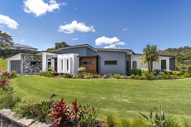 69 House And Land Packages For Sale In Noosa Waters Qld 4566 Domain