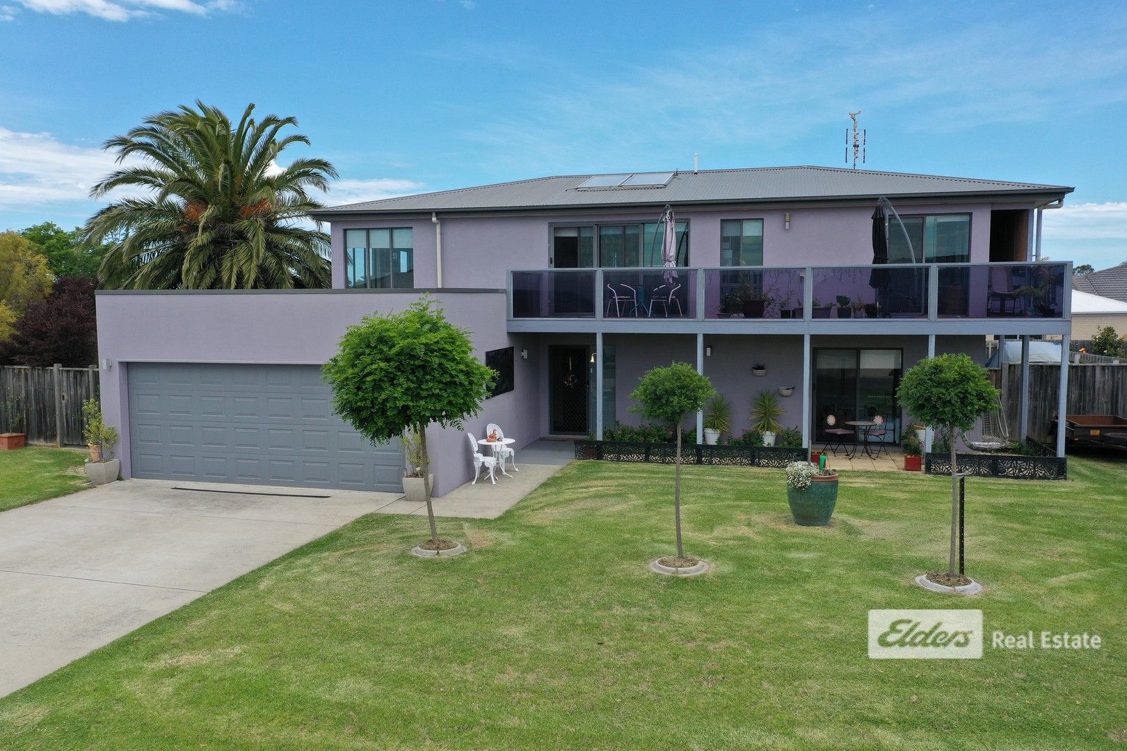 21 The Crescent, Paynesville VIC 3880, Image 0