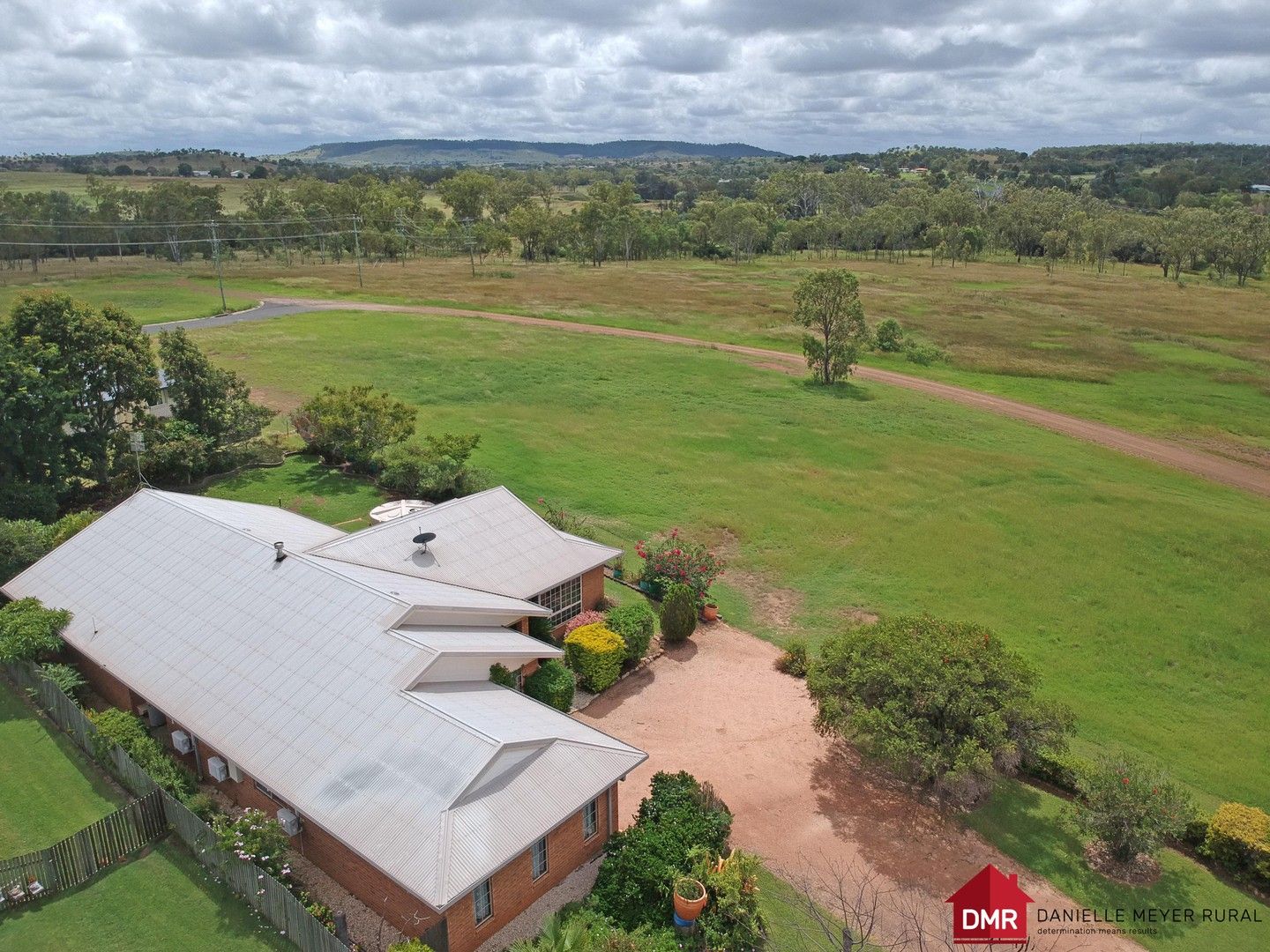 24 Diana Street, Mundubbera QLD 4626, Image 0