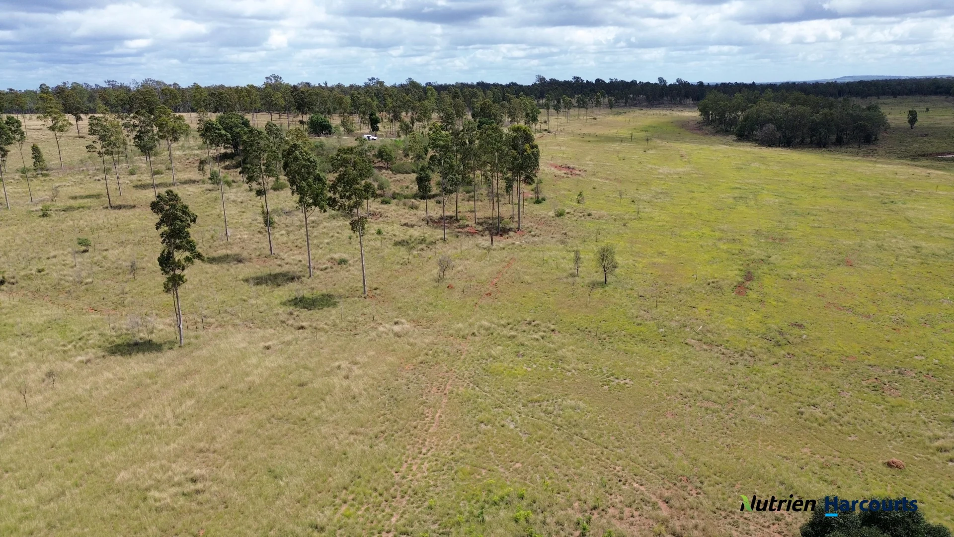 Additional image 12 of 225 Beils Road, Kingaroy QLD 4610