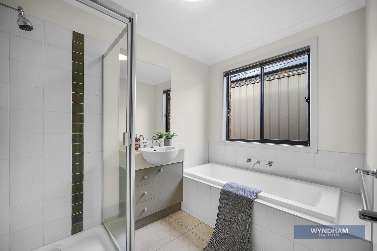 Additional image 11 of 19 Paringa Pass, Wyndham Vale VIC 3024