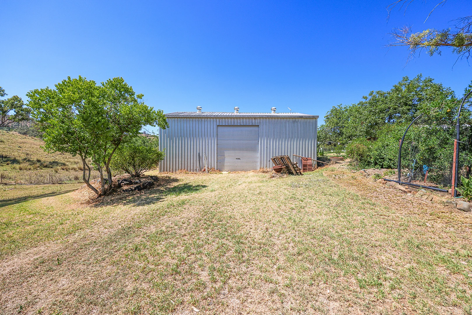 Additional image 20 of 6702A MANILLA ROAD, Red Hill NSW 2347