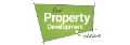 Real Property Development Solutions's logo
