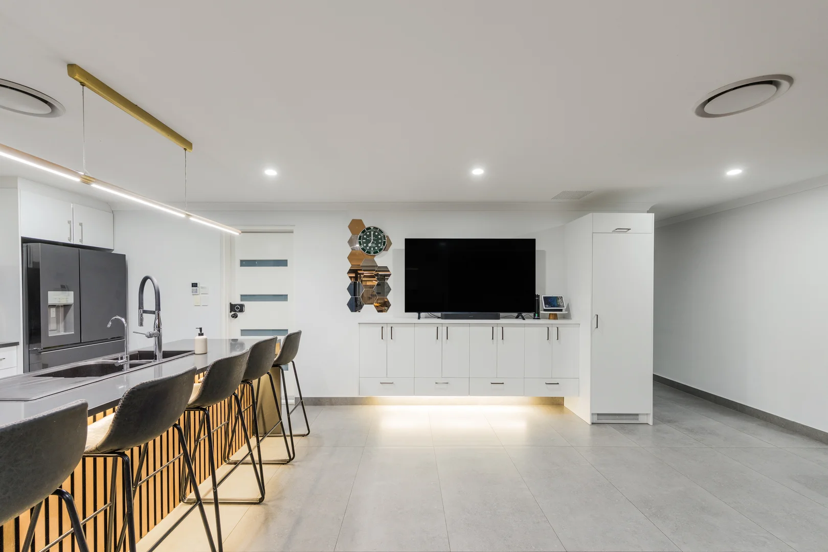 Additional image 8 of 23 Gingerale Circle, Byford WA 6122