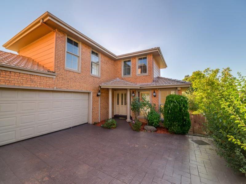 2/32 Clay Drive, Doncaster VIC 3108, Image 0