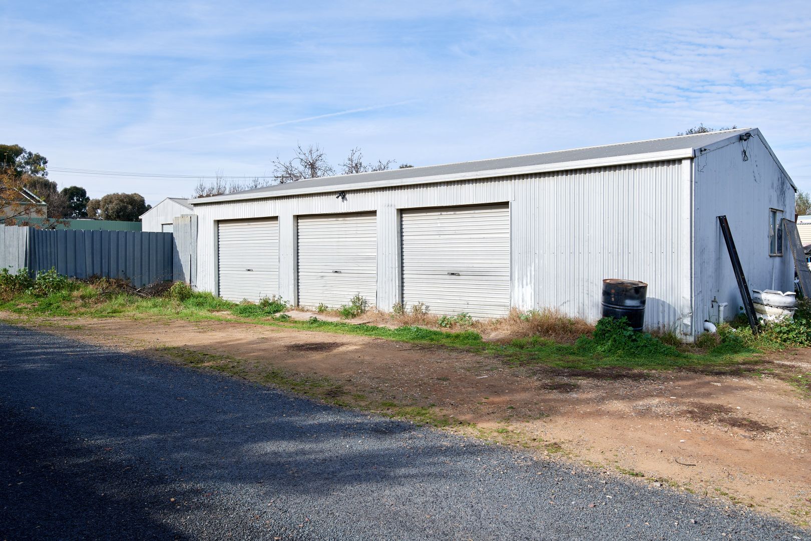 25 Regent Street, Junee NSW 2663, Image 2