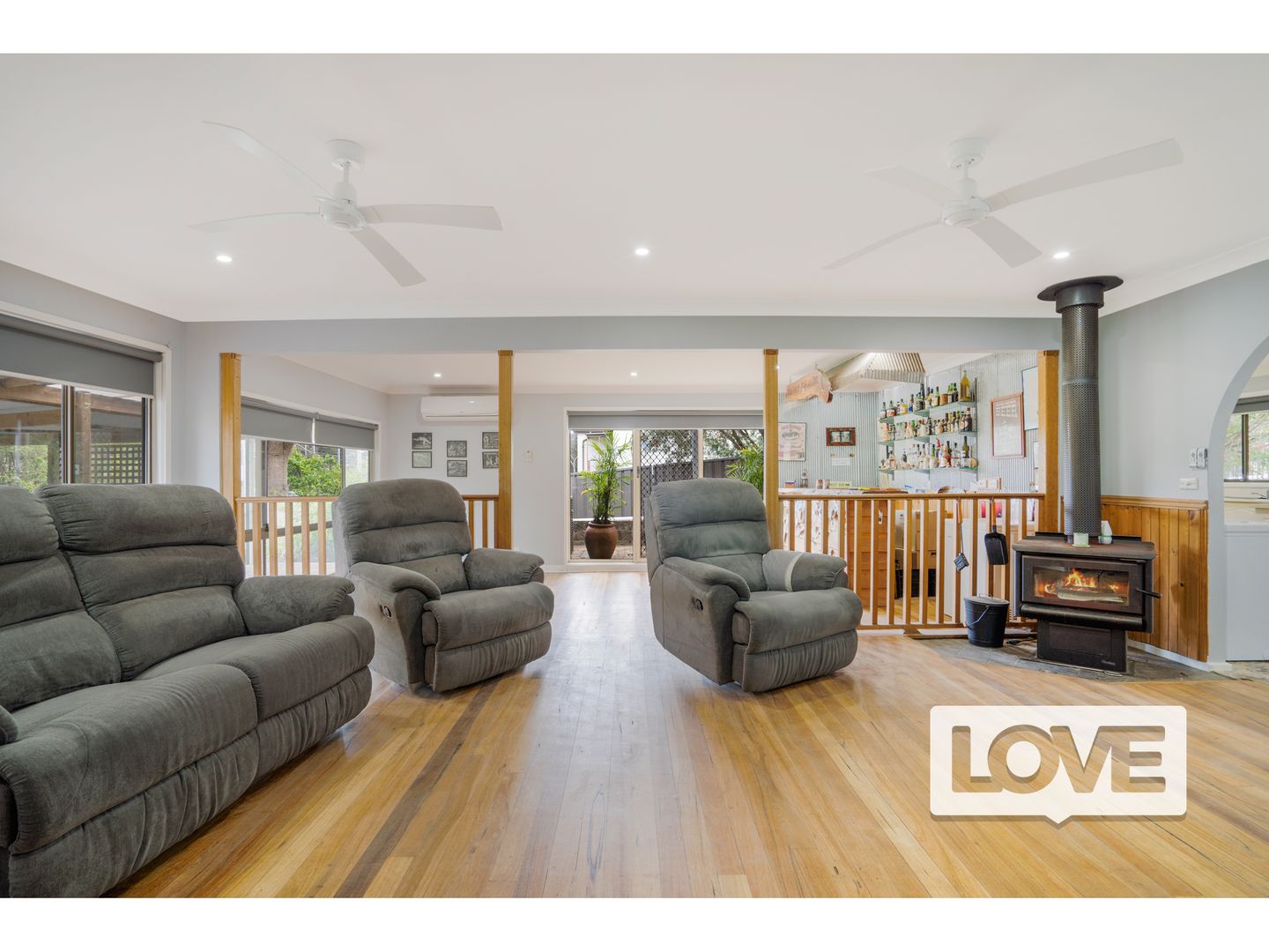 7 Brisbane Street, Awaba NSW 2283, Image 1