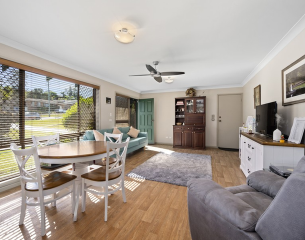 3/31-33 Thompsons Road, Coffs Harbour NSW 2450