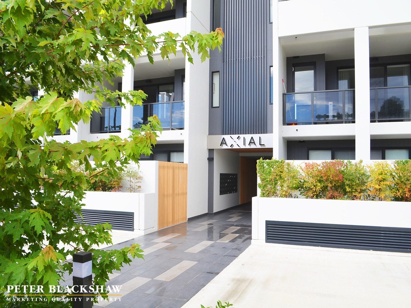 19/109 Canberra Avenue, Griffith ACT 2603, Image 0