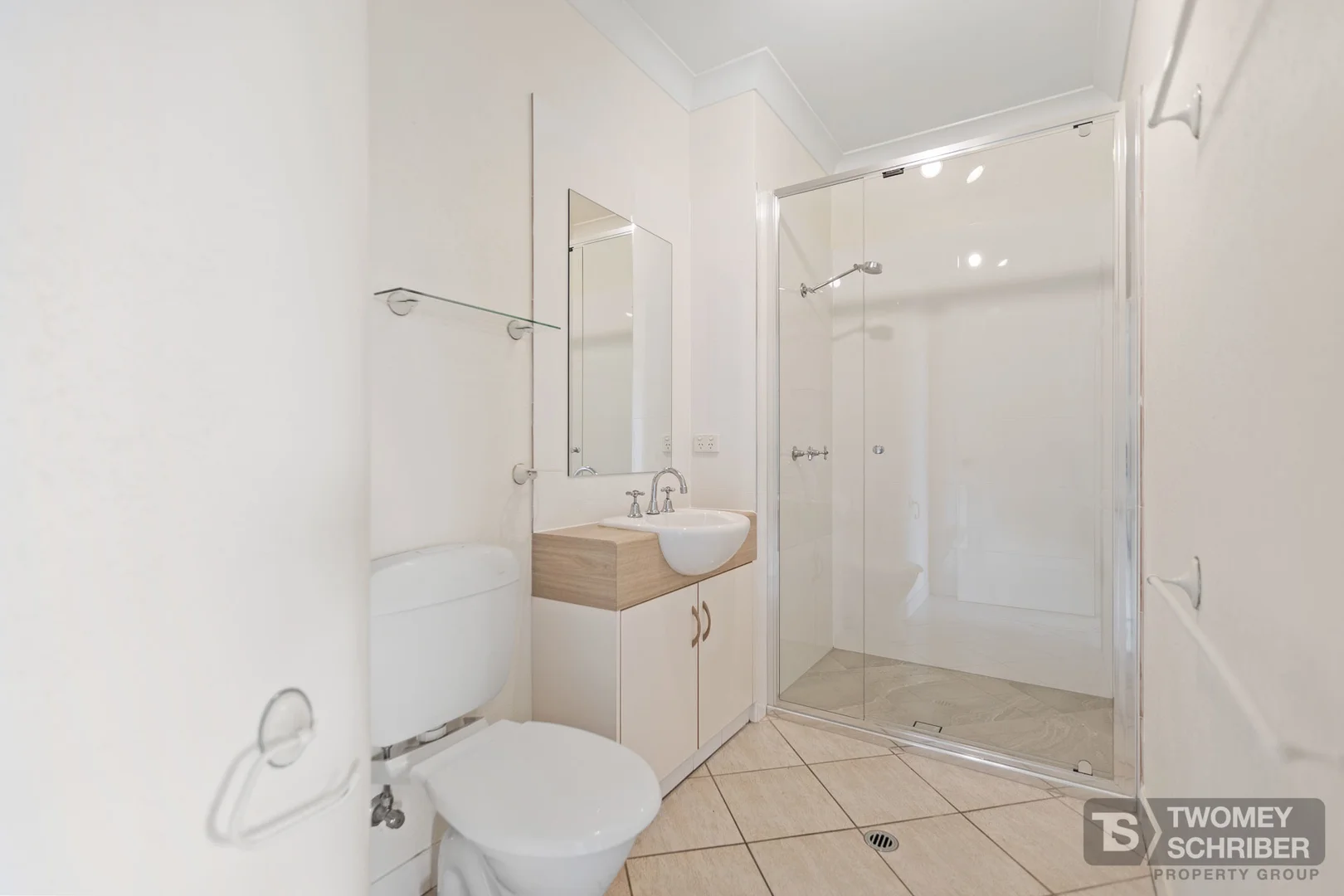 Additional image 11 of 16/34-36 Digger Street, Cairns North QLD 4870