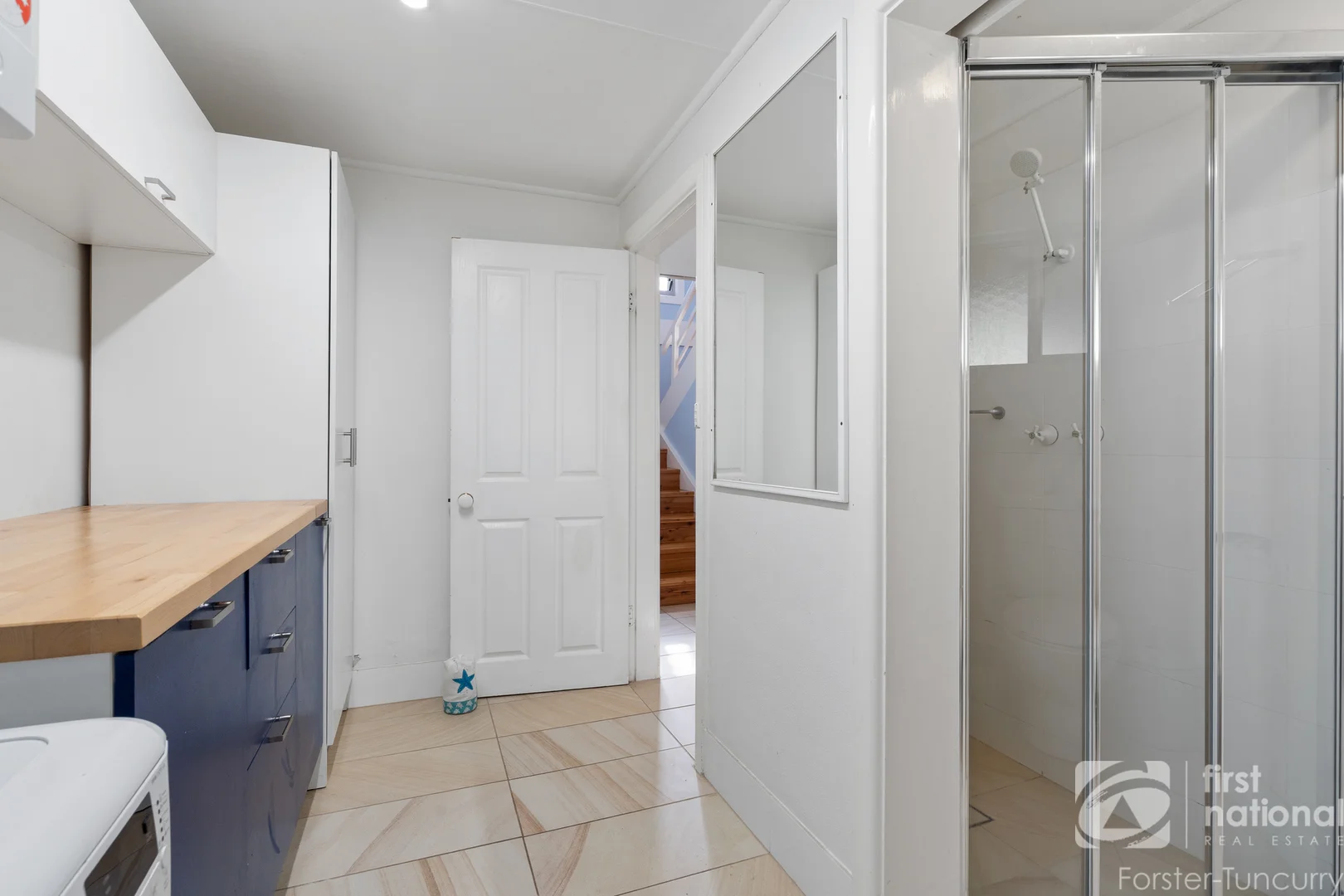 Additional image 21 of 26 Churchill Road, Forster NSW 2428