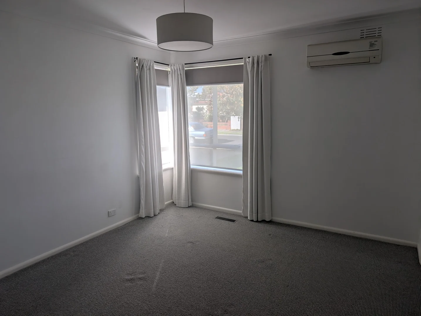 Additional image 7 of 24 Roberts Street, Keilor East VIC 3033