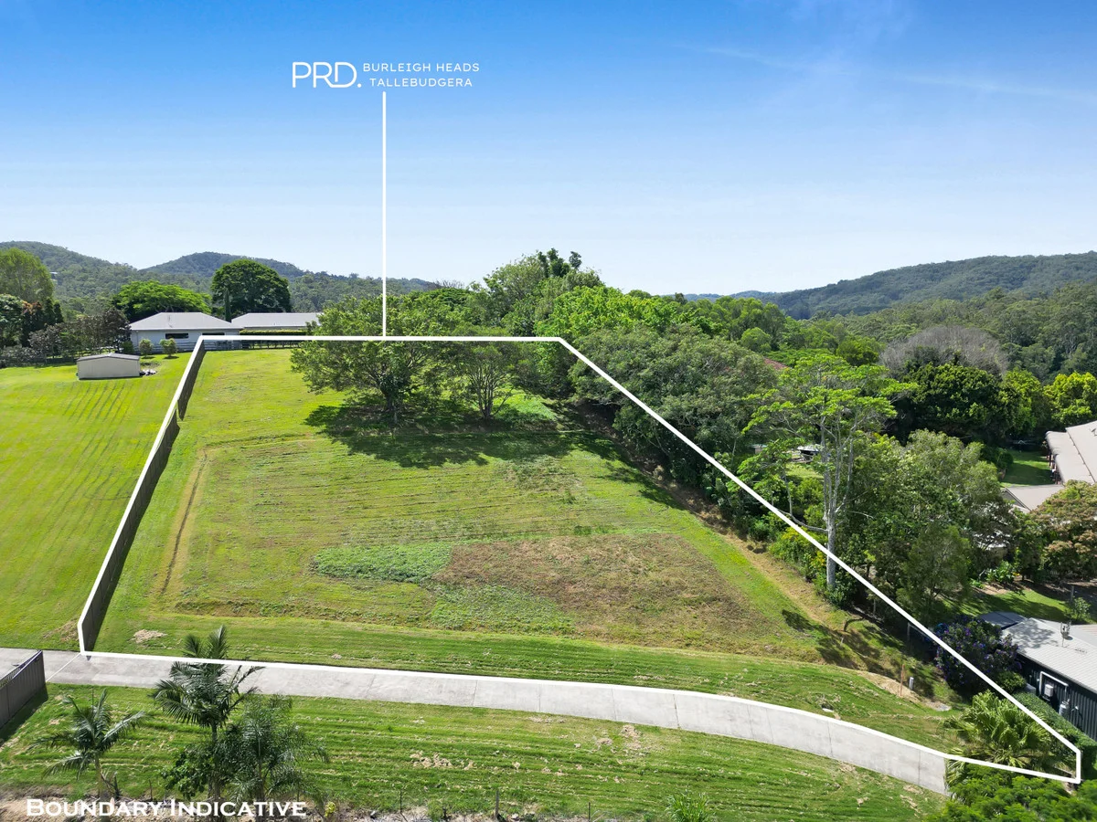 Additional image 16 of 383 Bonogin Road, Bonogin QLD 4213