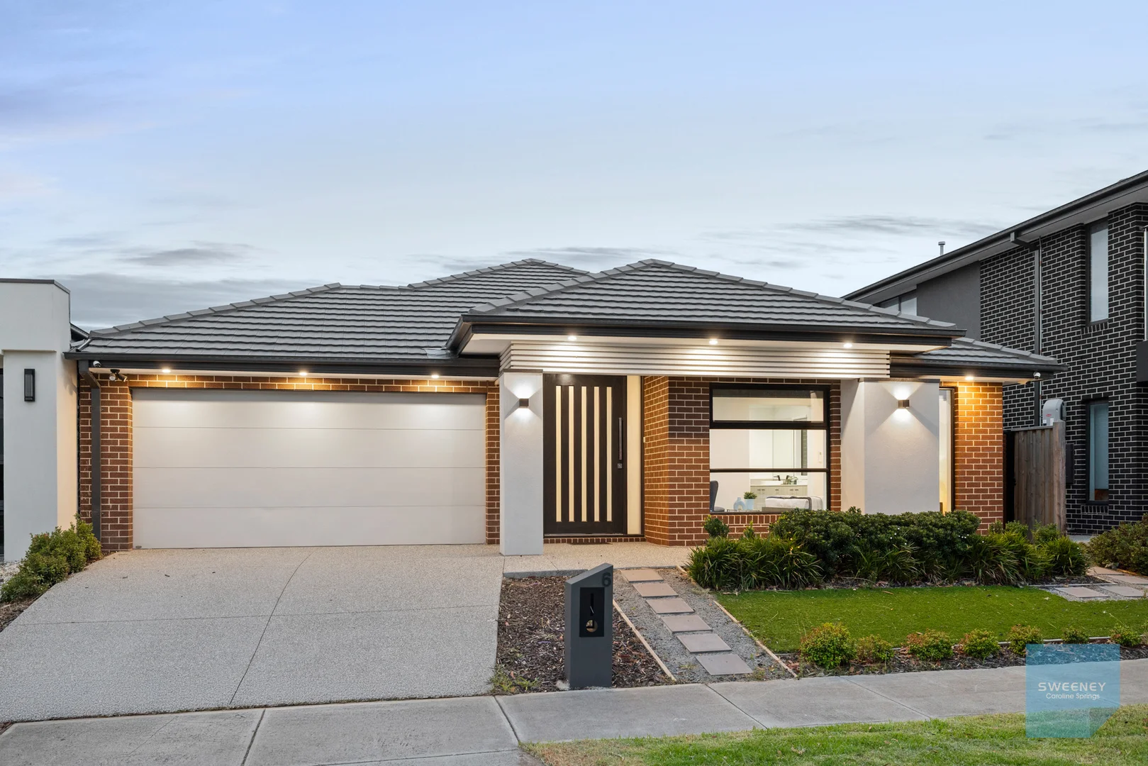 Additional image 24 of 6 Soho Circuit, Burnside VIC 3023