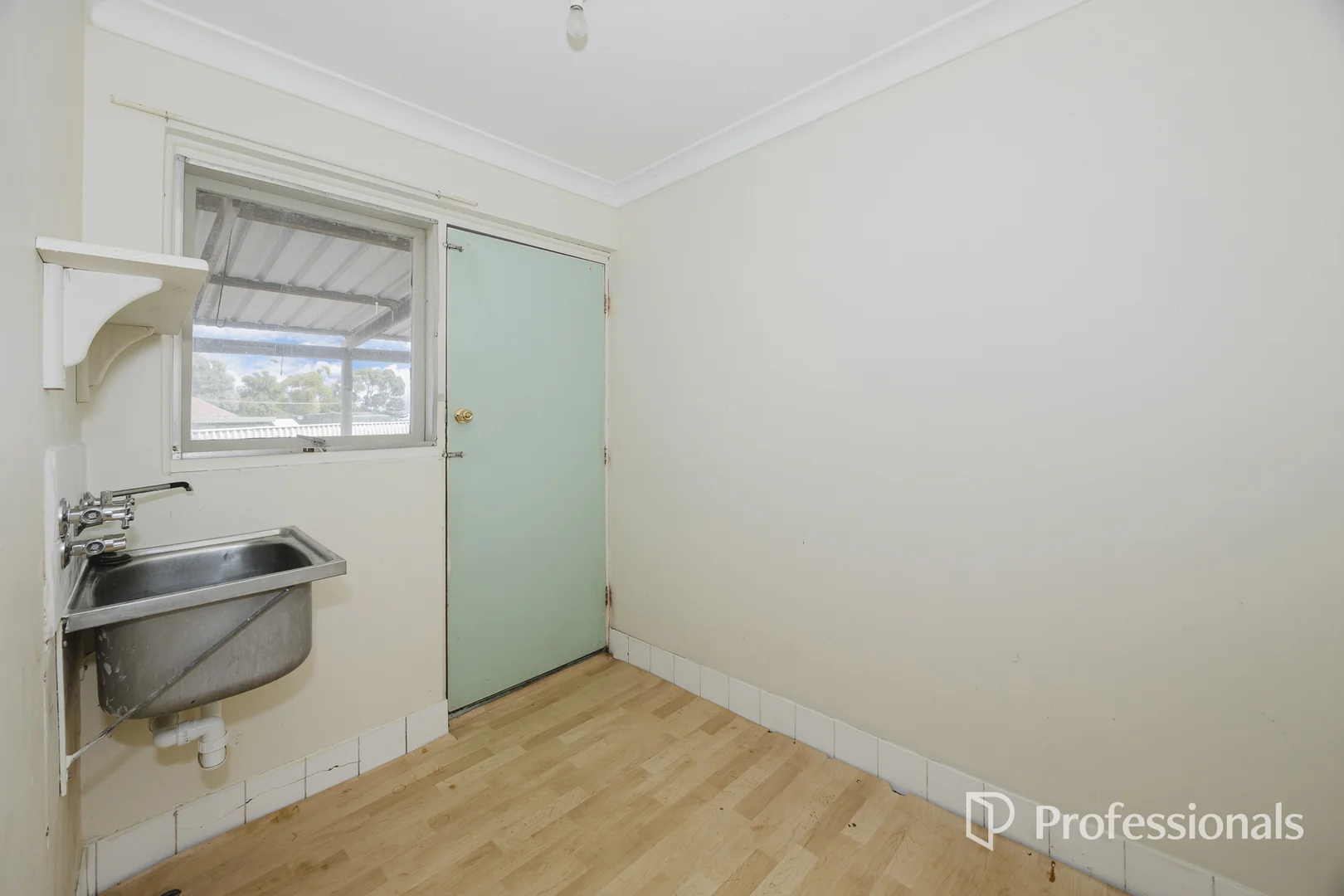 Additional image 14 of 6 Emba Place, Two Rocks WA 6037