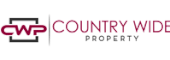Logo for Country Wide Property