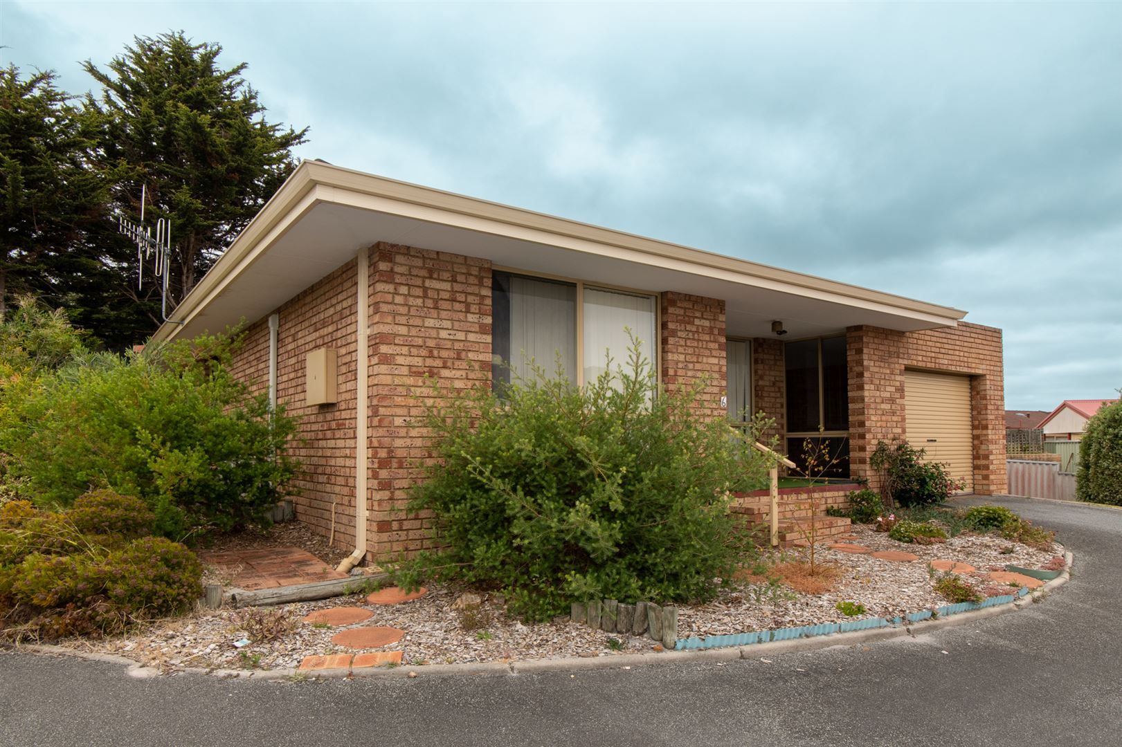 6/292 Albany Highway, Albany WA 6330 Domain