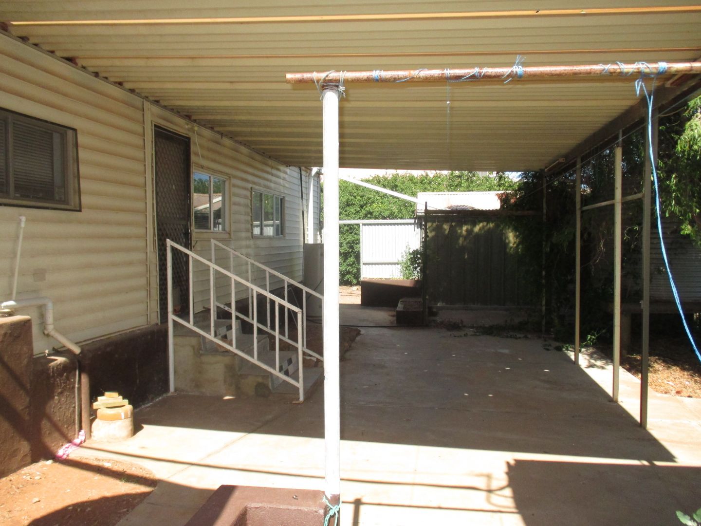 147 Elliott Street, Whyalla Playford SA 5600, Image 1