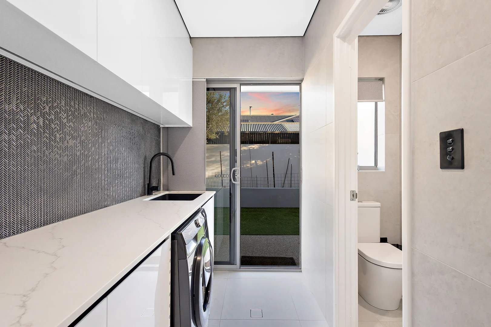 Additional image 7 of 2 Traviata Crescent, The Vines WA 6069