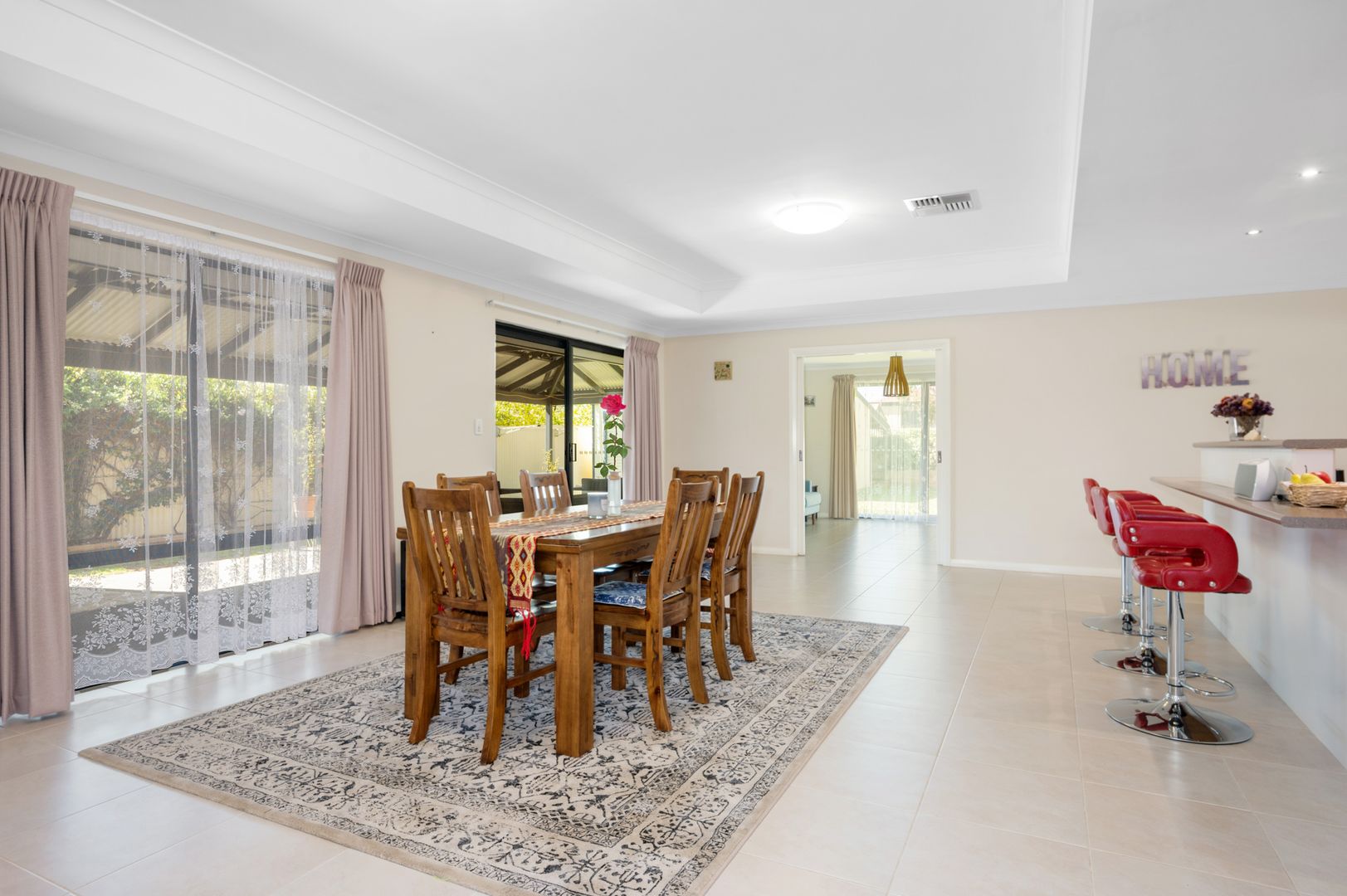 65 Paddington Drive, Hannans WA 6430, Image 2