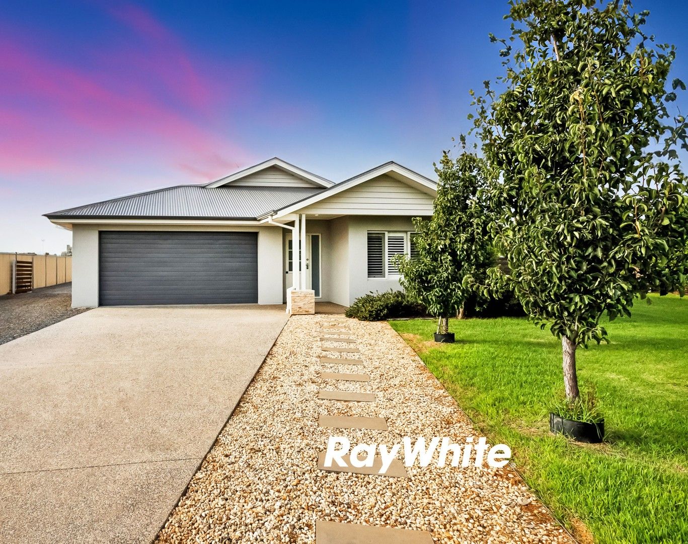 15 Macarthur Way, Mildura VIC 3500, Image 0