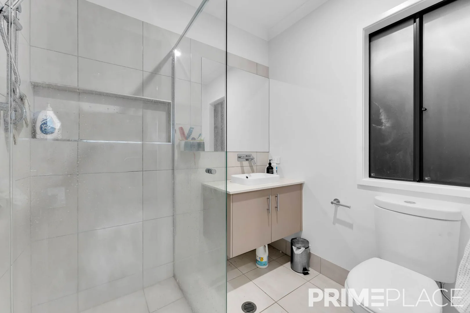 Additional image 11 of 7 Banksia Way, Springfield QLD 4300