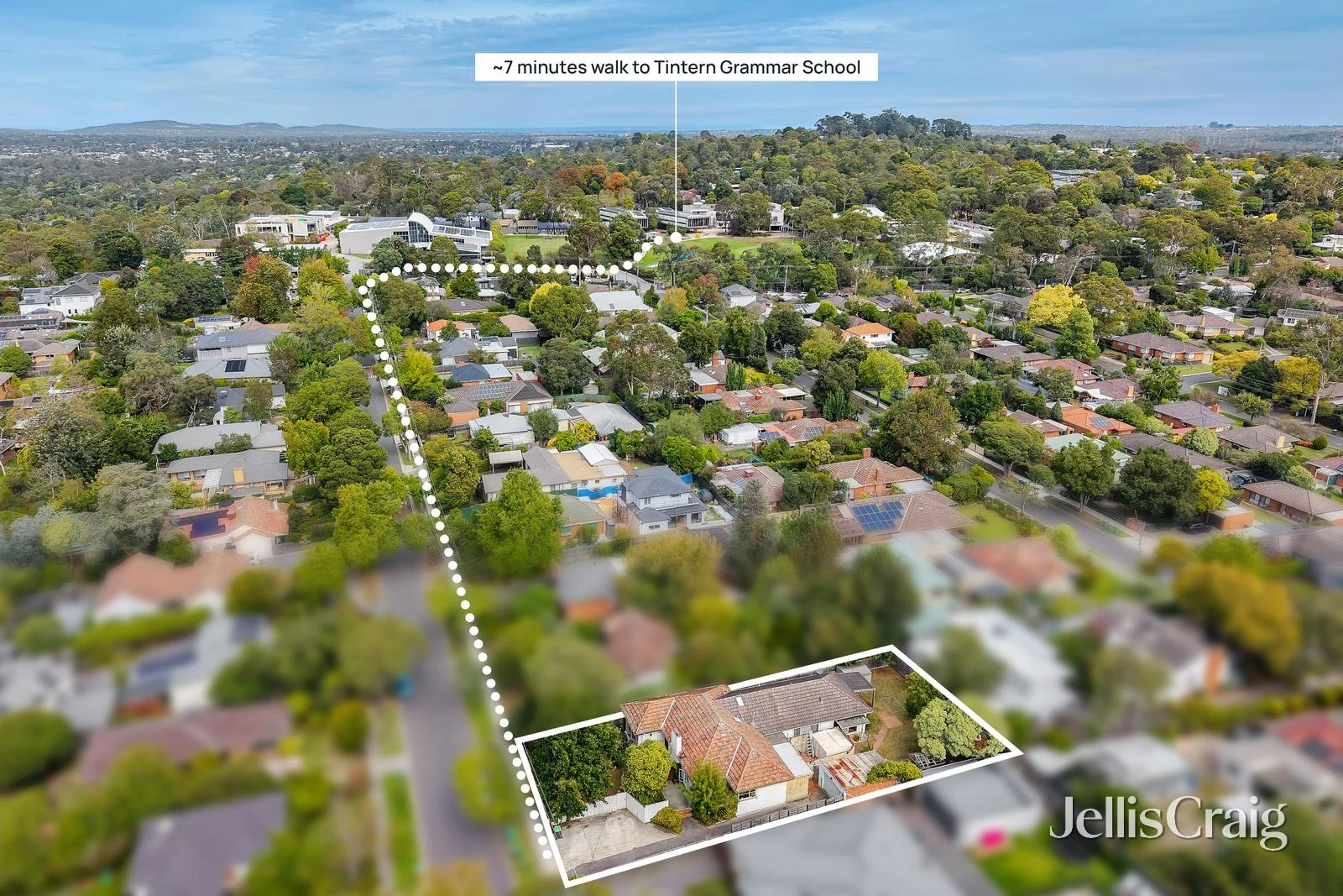 Additional image 18 of 16 Morinda Street, Ringwood East VIC 3135