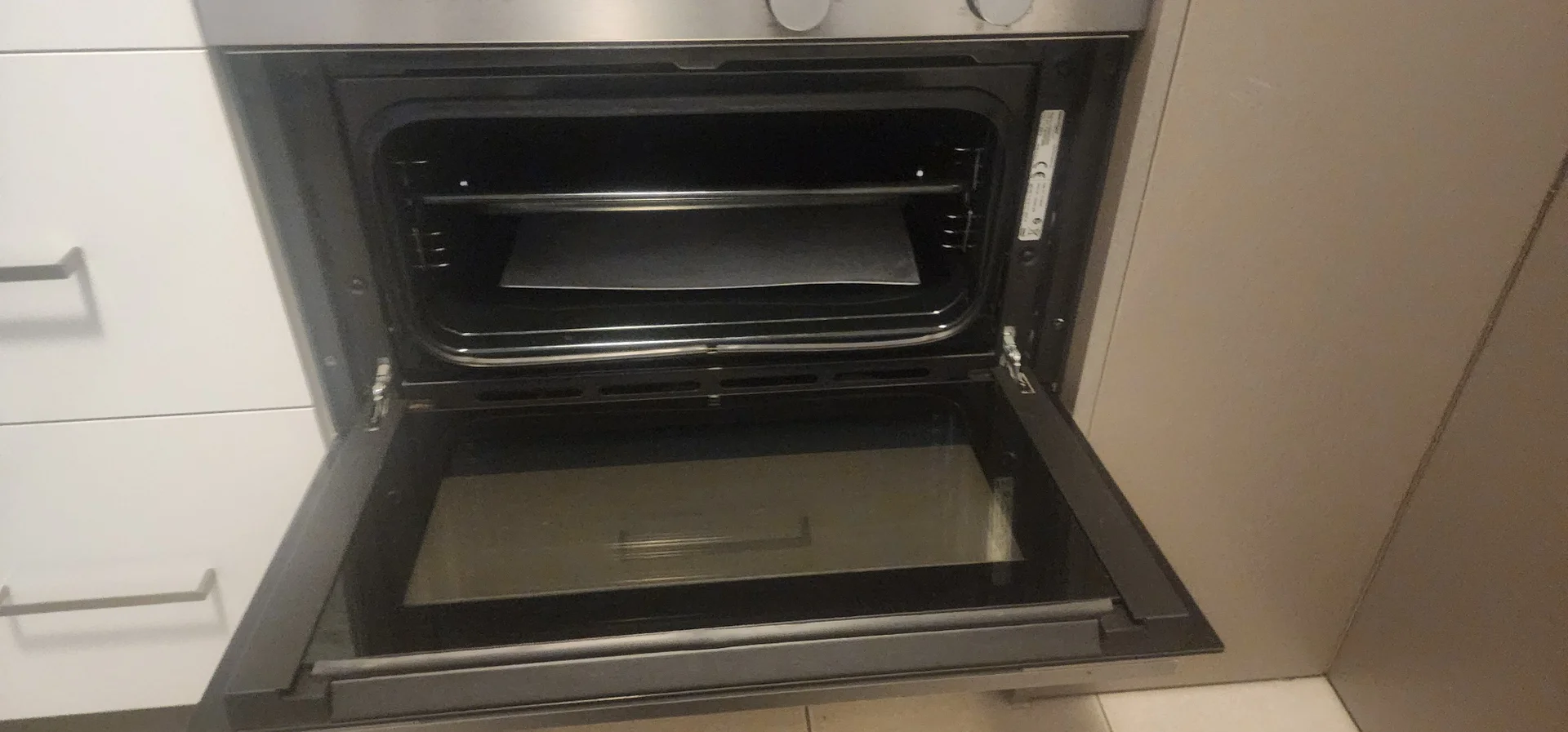 Additional image 9 of UNIT 25/17 Bacon Street, Moranbah QLD 4744