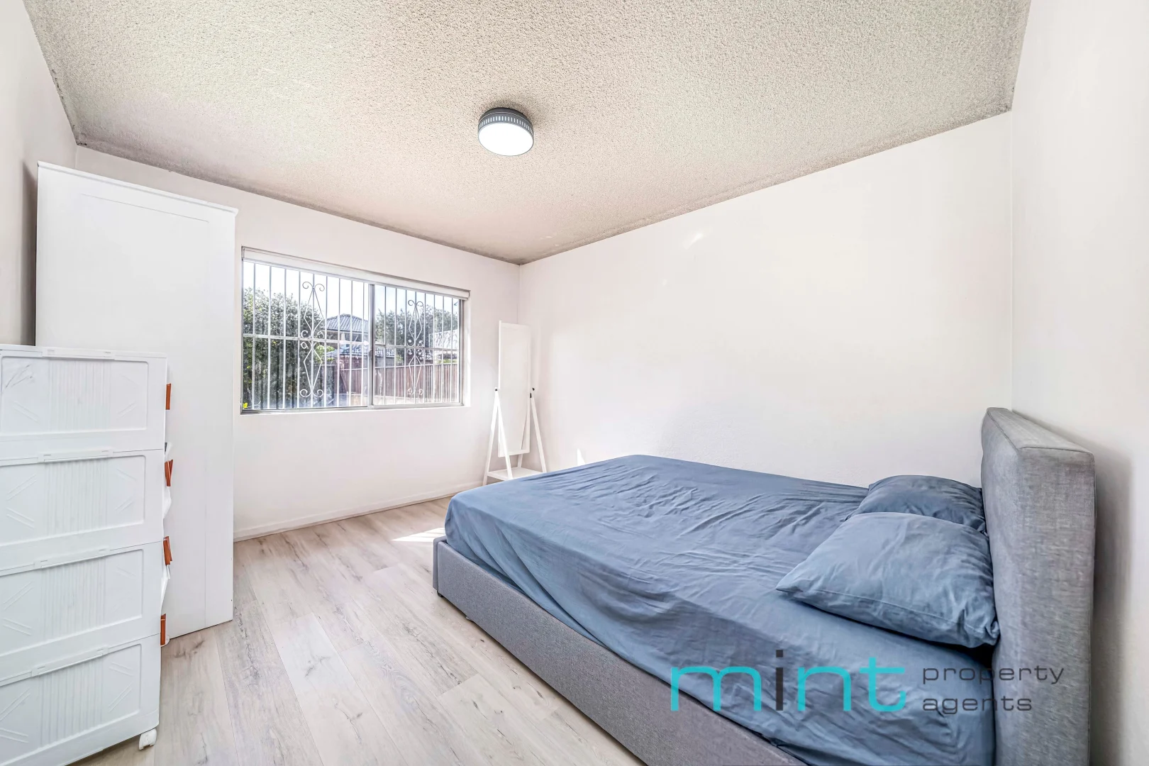 Additional image 13 of 4/217 Haldon Street, Lakemba NSW 2195