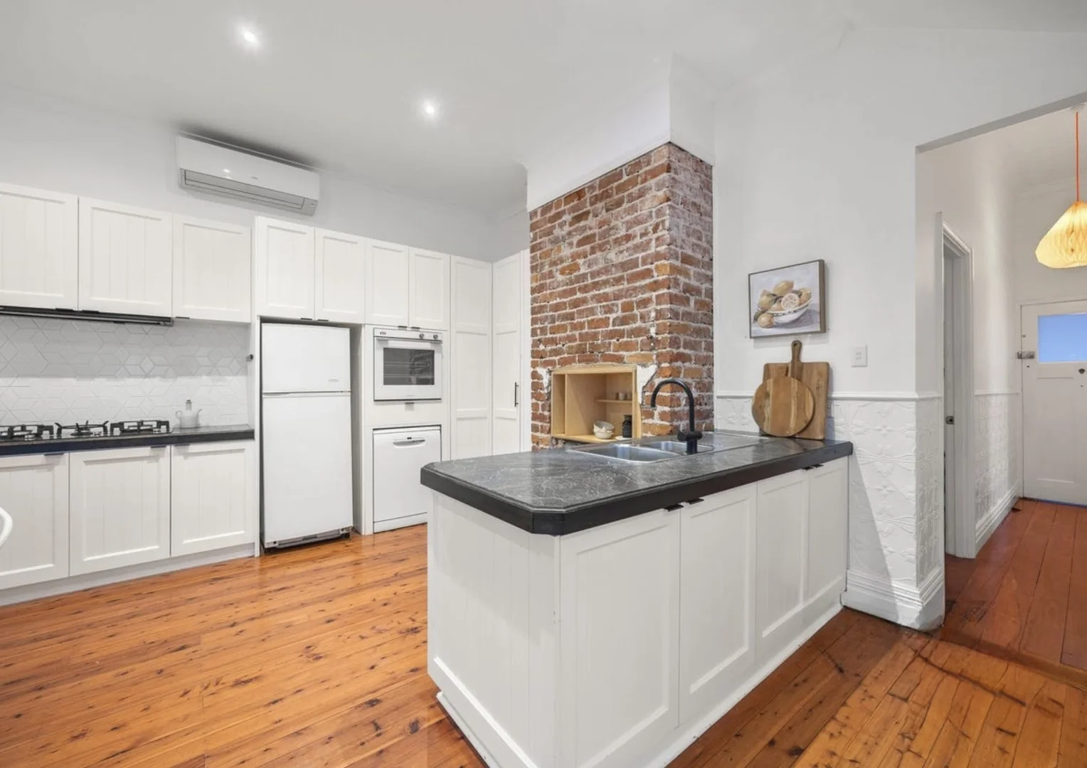 Additional image 4 of 16 Staples Street, North Fremantle WA 6159