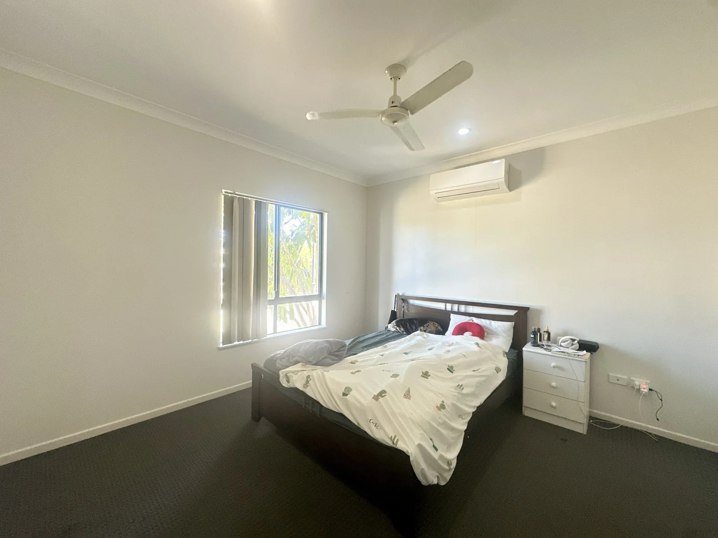 Additional image 19 of 36 Seabreeze Crescent, Bowen QLD 4805