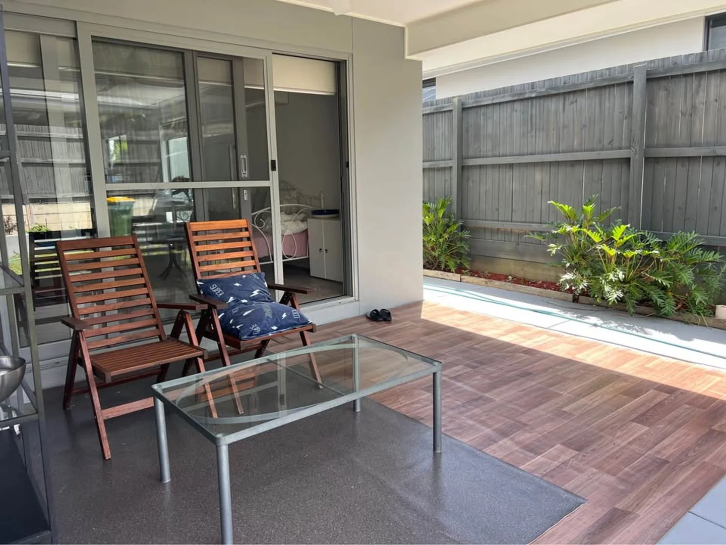 Additional image 8 of 51 Steamer Wy, Spring Mountain QLD 4300