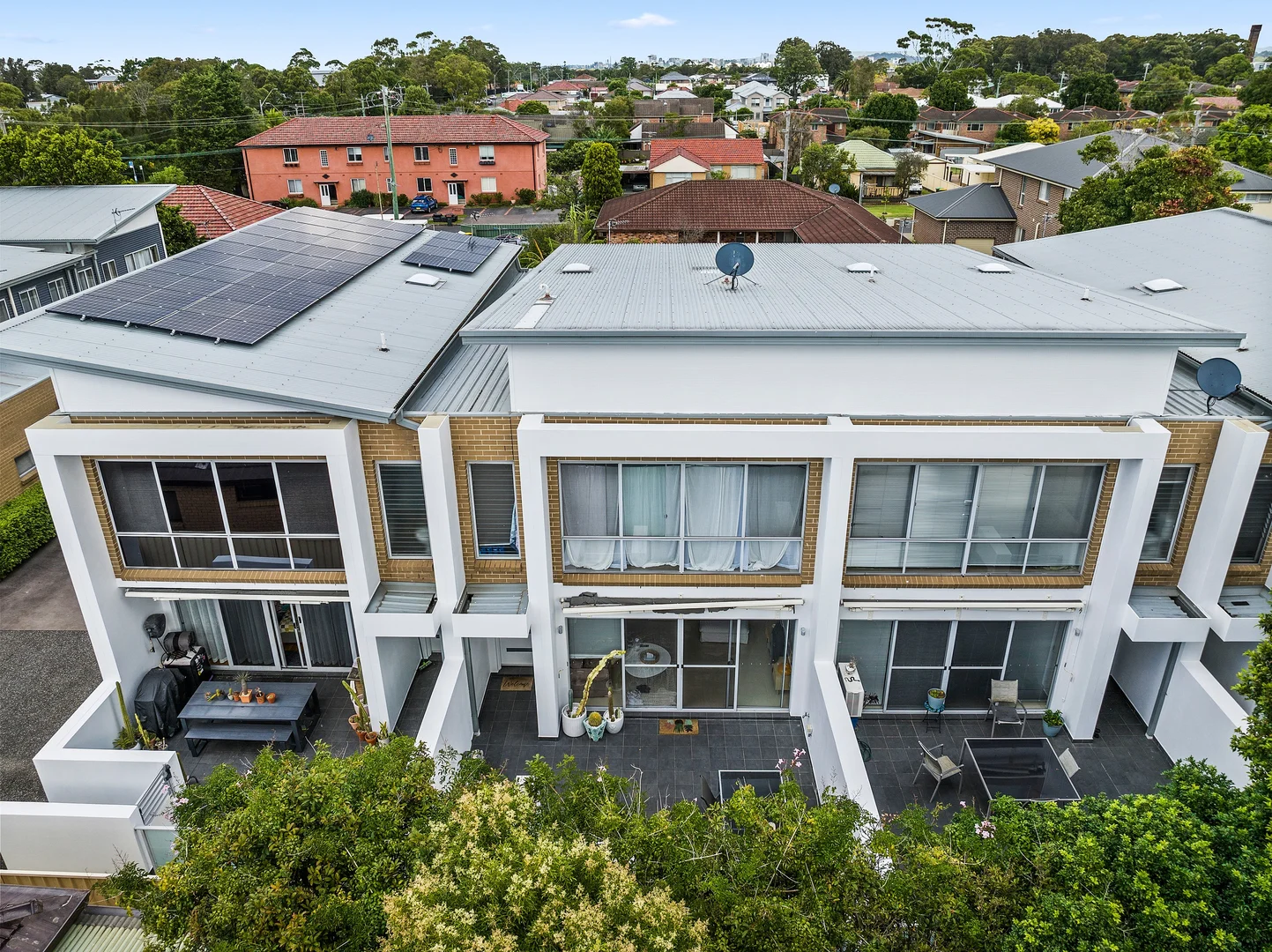 Additional image 11 of 5/52-54 Pioneer Road, Bellambi NSW 2518