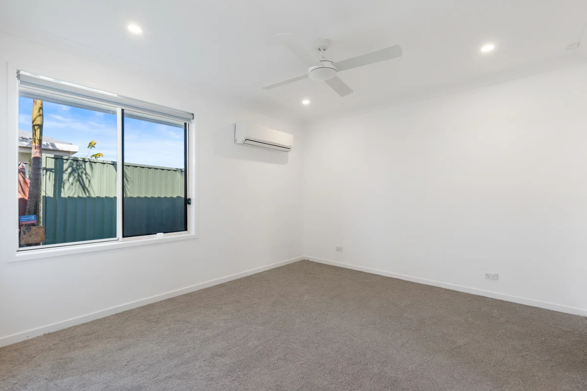 Additional image 5 of 23 Oceanic Drive, Mermaid Waters QLD 4218