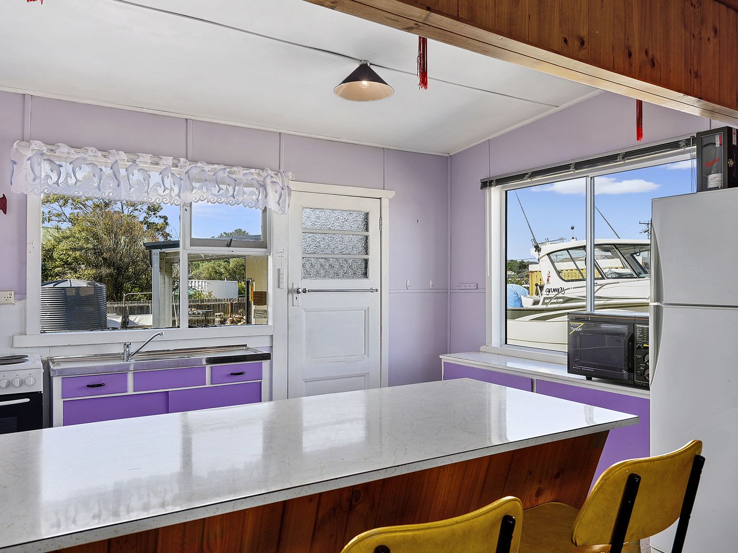 3 Curlew Street, Primrose Sands TAS 7173, Image 1