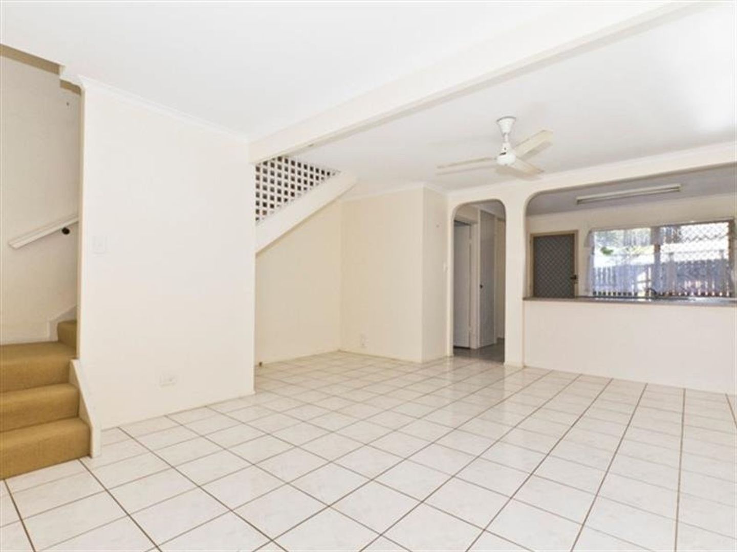 15/15 Pine Avenue, Beenleigh QLD 4207, Image 1