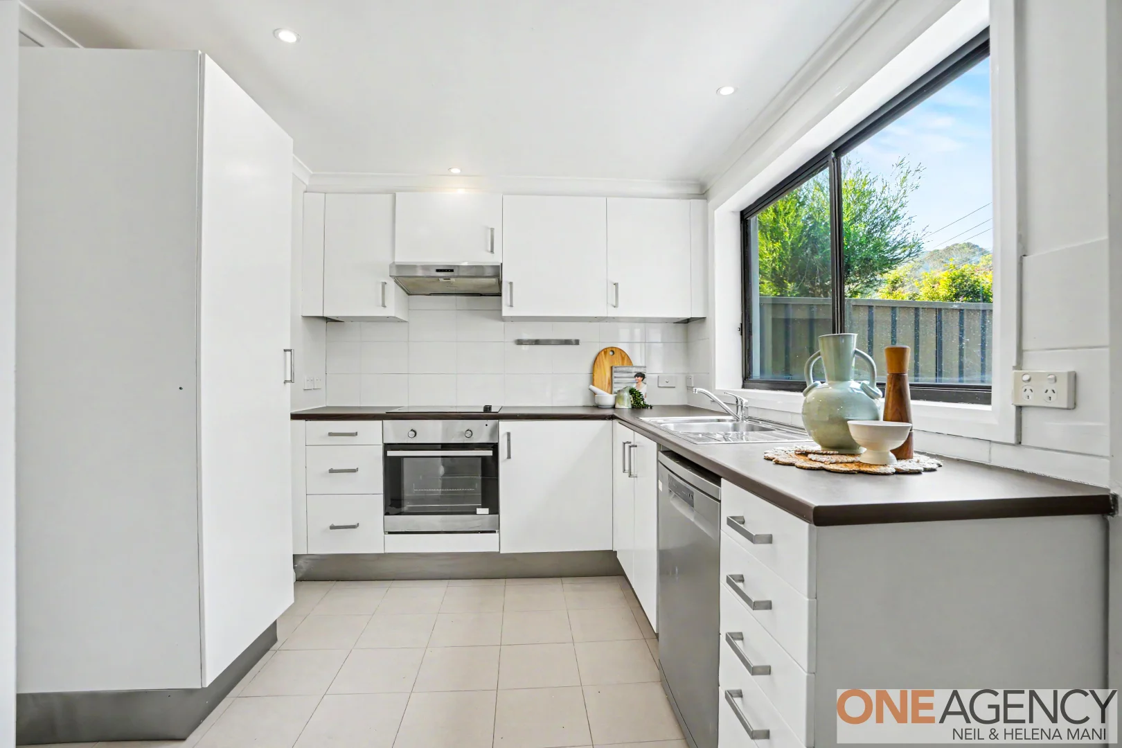 Additional image 9 of 39 Marangani Avenue, North Gosford NSW 2250