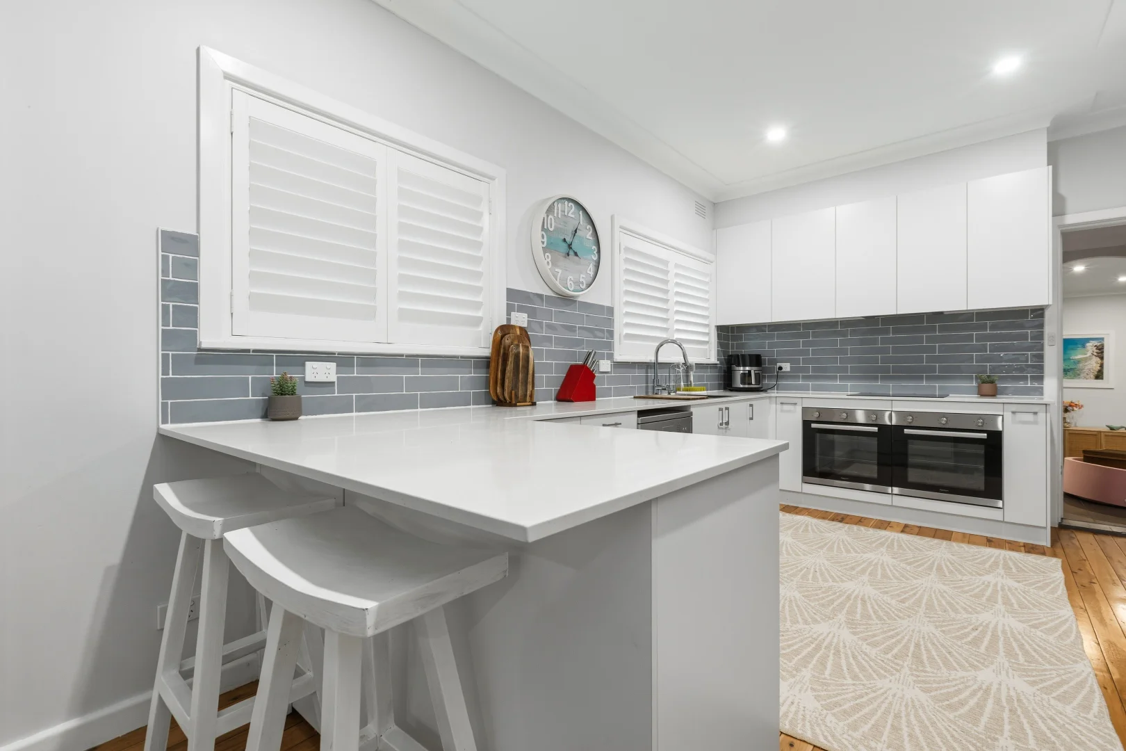 Additional image 2 of 11 White Avenue, Kooringal NSW 2650