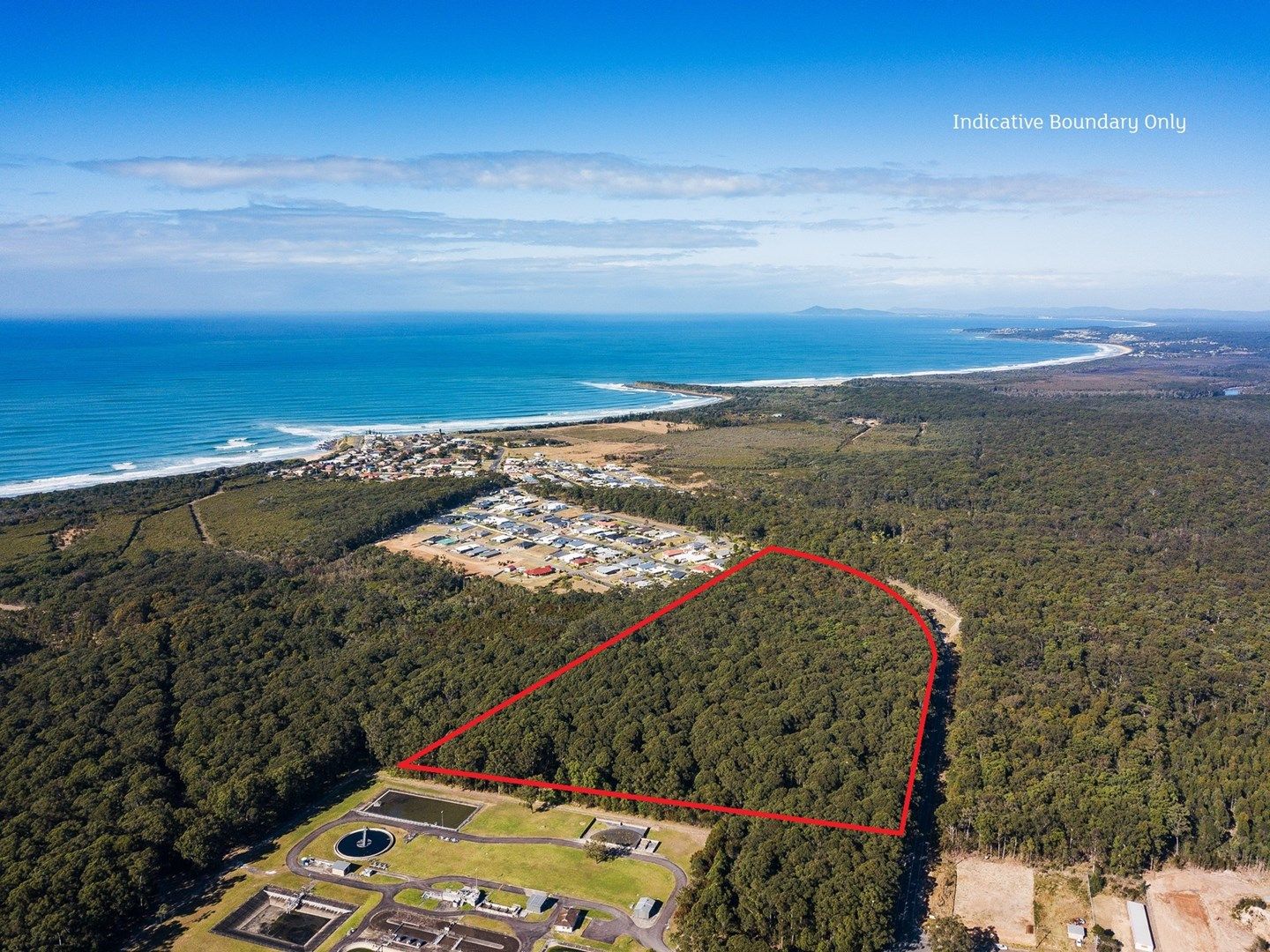 253 Saltwater Road, Wallabi Point NSW 2430, Image 0