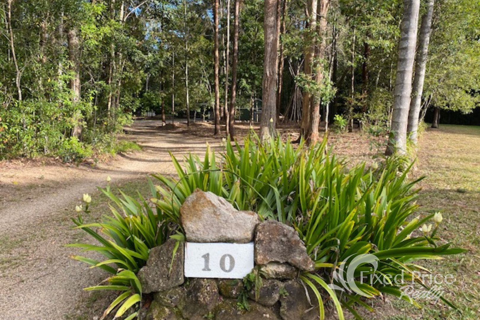 10 Forest Court, Yandina QLD 4561, Image 0
