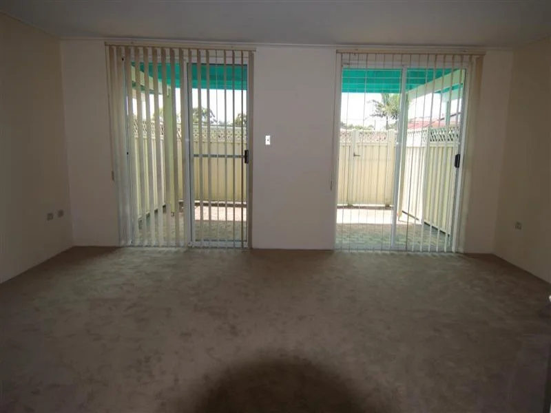 Additional image 4 of 43/127 Park Road, Dundas NSW 2117